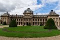 0105 Ecole militaire